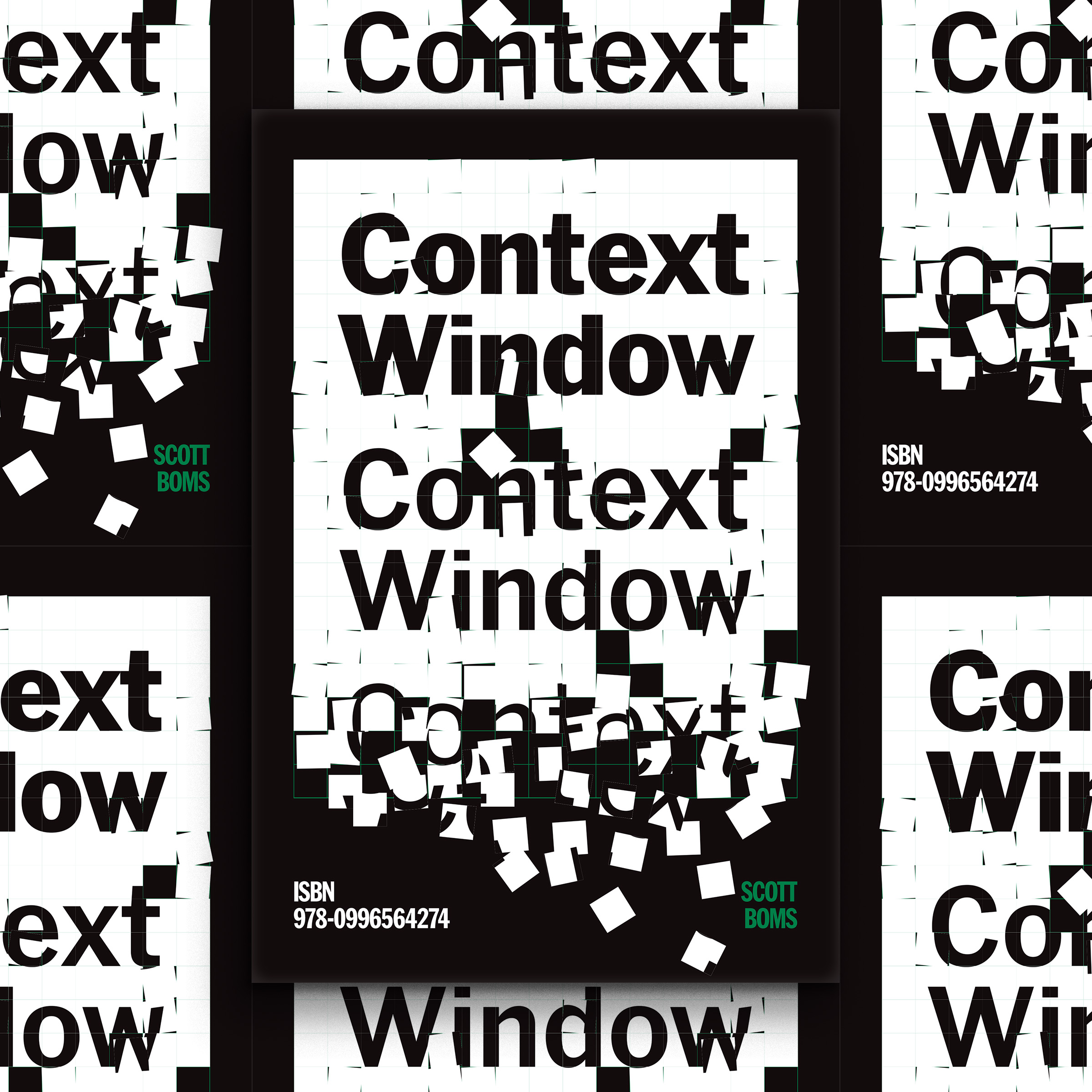 Context Window