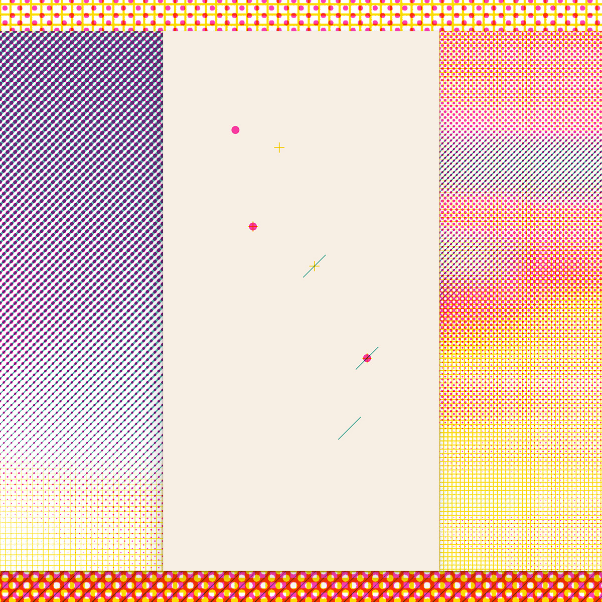 Sunset Sample